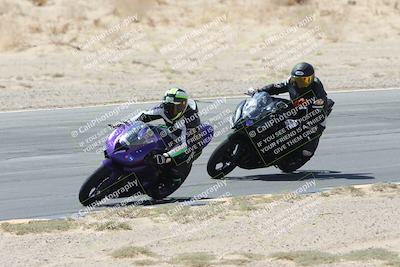 media/May-25-2025-TrackXperience (Sun) [[393a69de75]]/Level 2/Session 4 (Turn 10)/